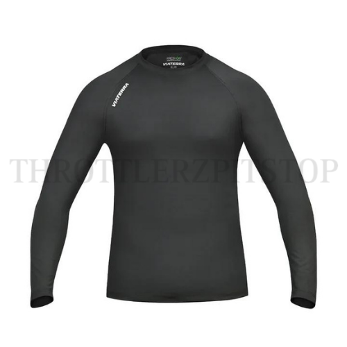 VIATERRA-B100-BASE-LAYER-1-TOP_THROTTLERZ PITSTOIP
