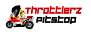 throttlerz clone