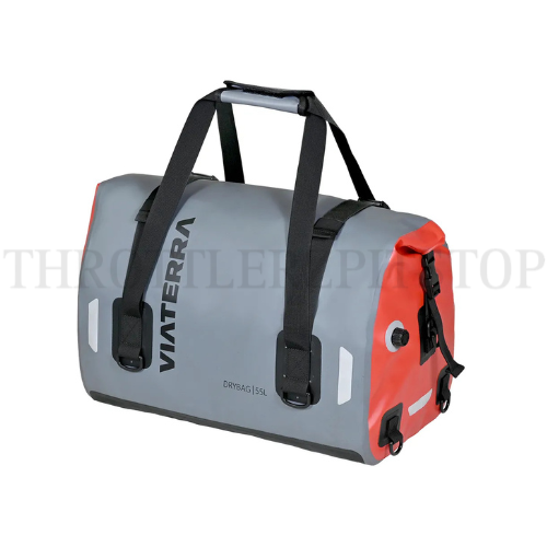 VIATERRA DRY BAG 55L