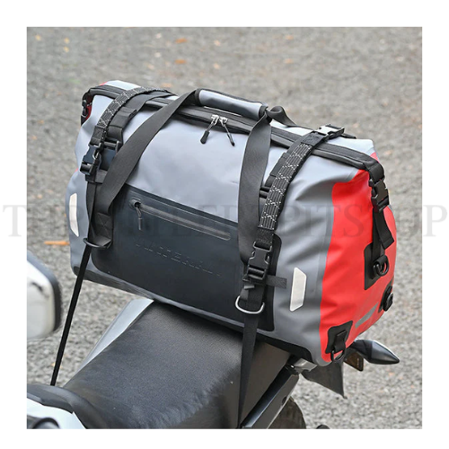 VIATERRA DRY BAG 40L