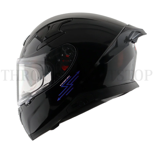 AXOR APEX SOLID SMART : BLACK