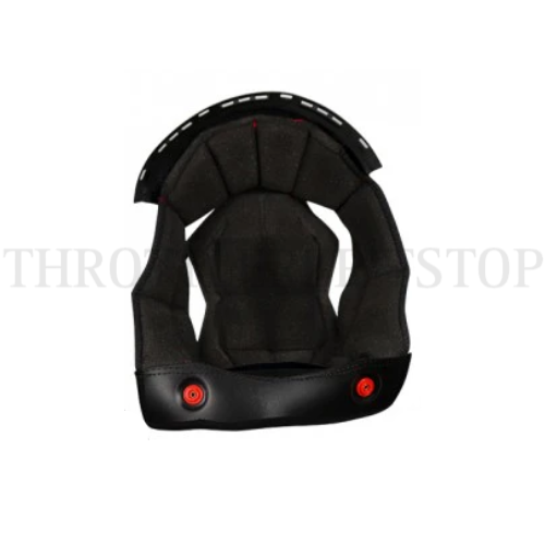 AXOR APEX NEW TOP PADS 1UT