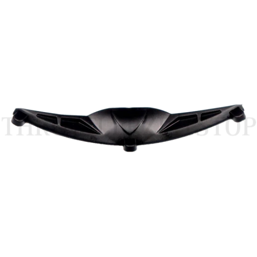 AXOR APEX NOSE GUARD