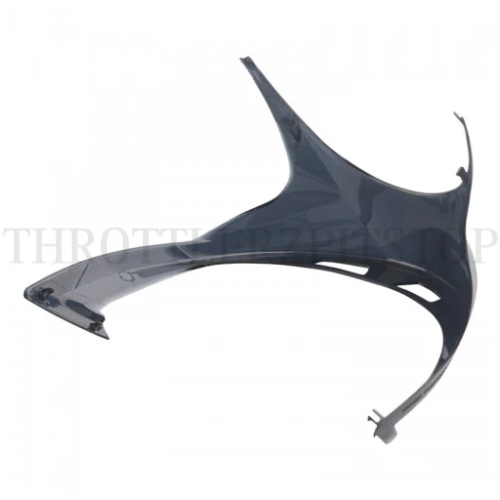 AXOR STREET SPOILER