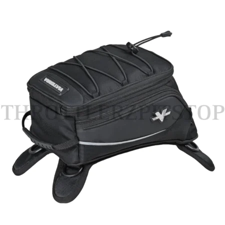 VIATERRA ACE MAGNETIC V3 : BLK