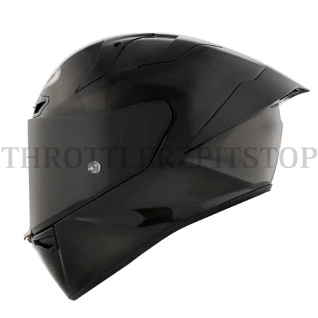 KYT KX1 RACE GP CARBON GL
