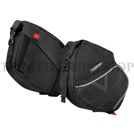 VIATERRA RE HIMALAYAN 450 TRAILPACK