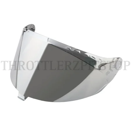 AXOR BRUTALE VISOR :MIRROR