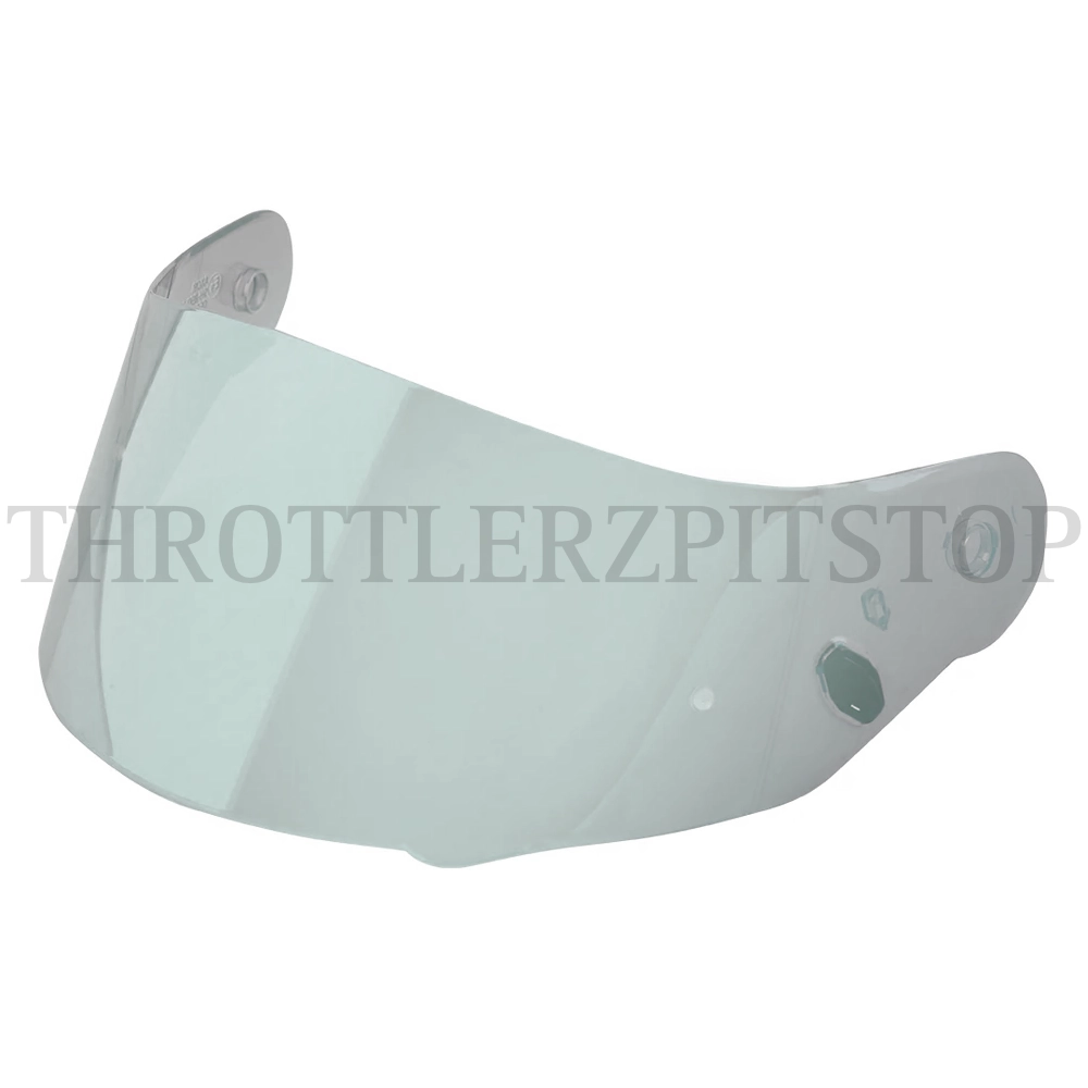 AXOR HUNTER VISOR :MIRROR