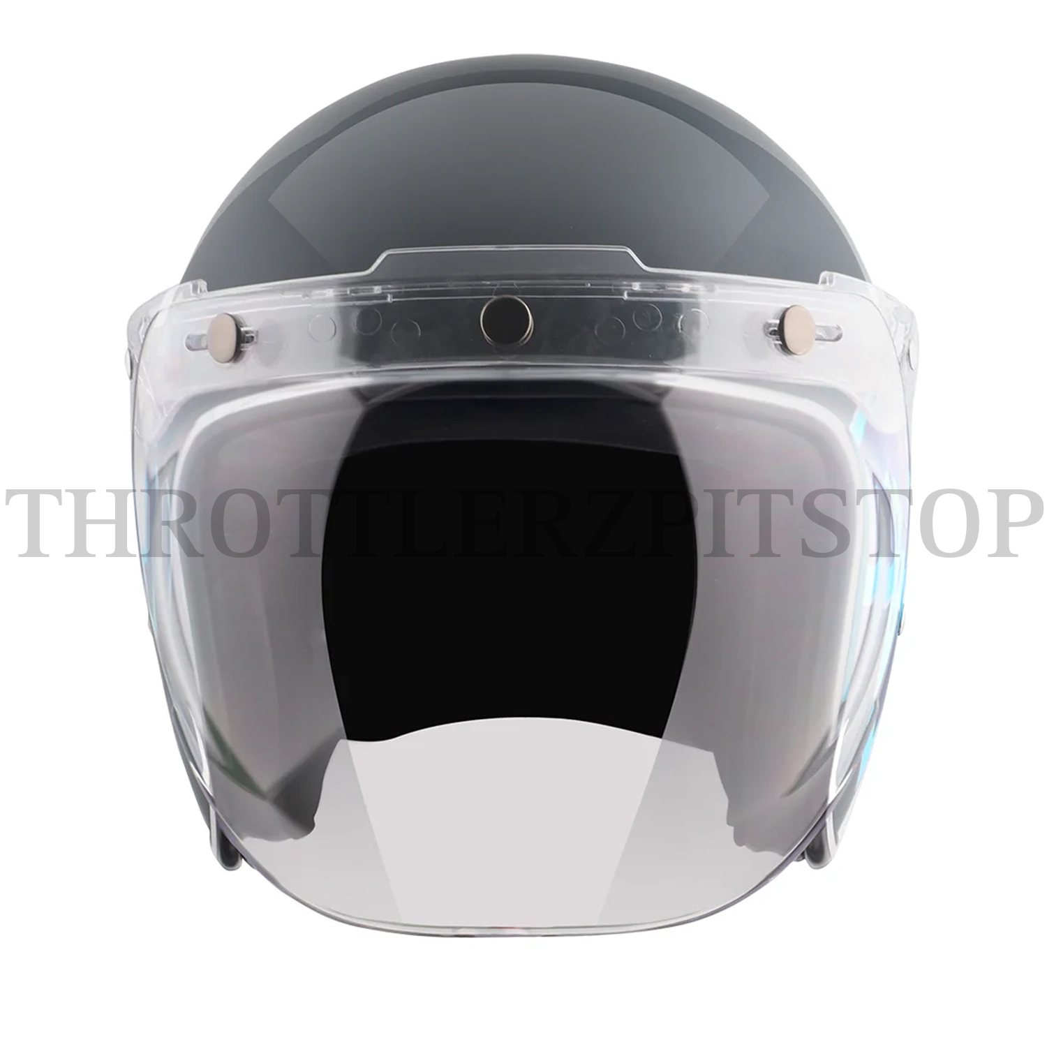 AXOR RETRO JET SPORTZ C13 : SLATE BLUE - Image 2