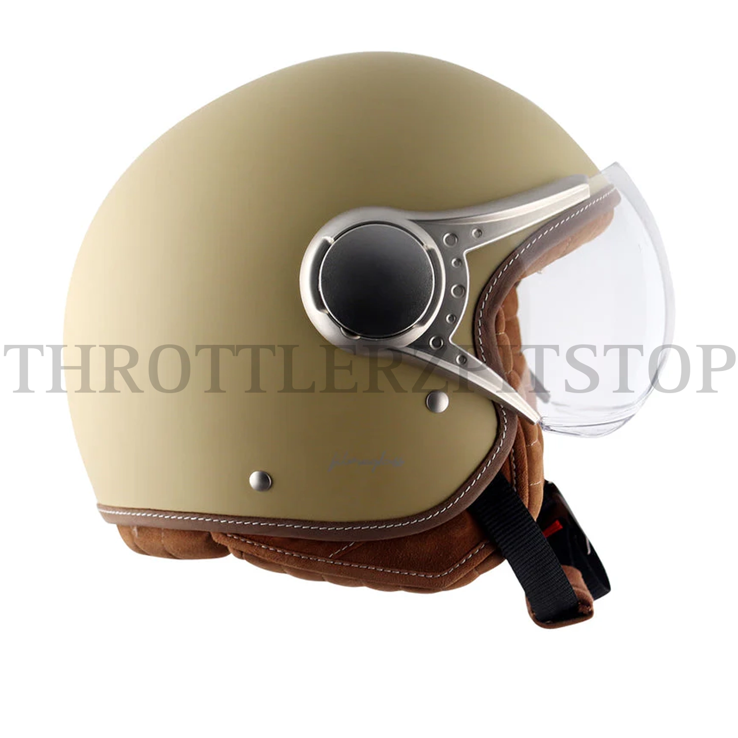 AXOR RETRO JET WEST DUALL : DESERT STORM - Image 3