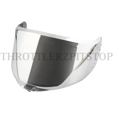 AXOR SABER VISOR:MIRROR