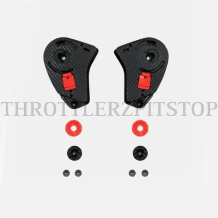 AXOR STREET CLAMP KIT