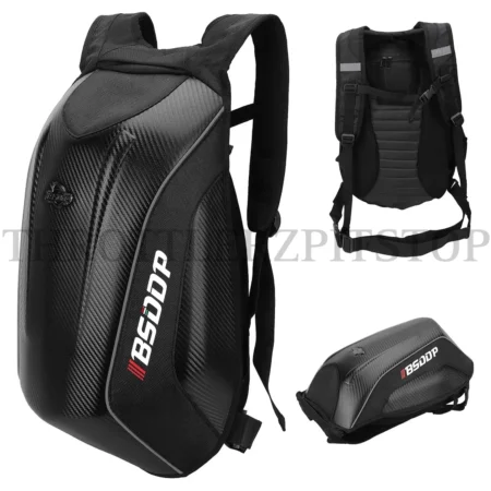 BSDDP BACK PACK 29K