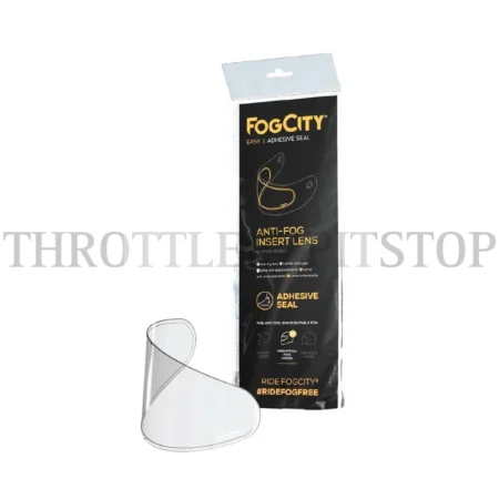 LS2 FF 353/320 FOGCITY ANTIFOG