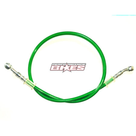66BHP-850MM BRAKE HOSE