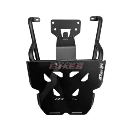 APACHE RTR EXPEDITION TOPRACK A7T