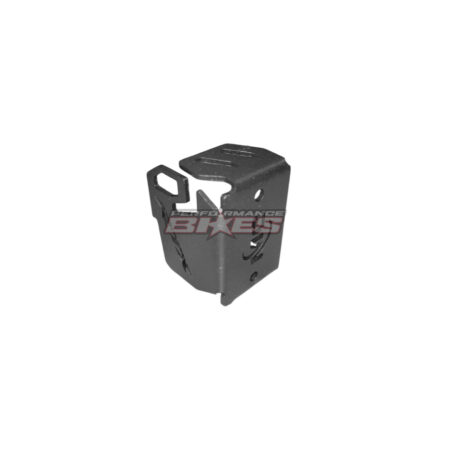 APACHE RTX 300 FRONT DISC OIL CAP 211B