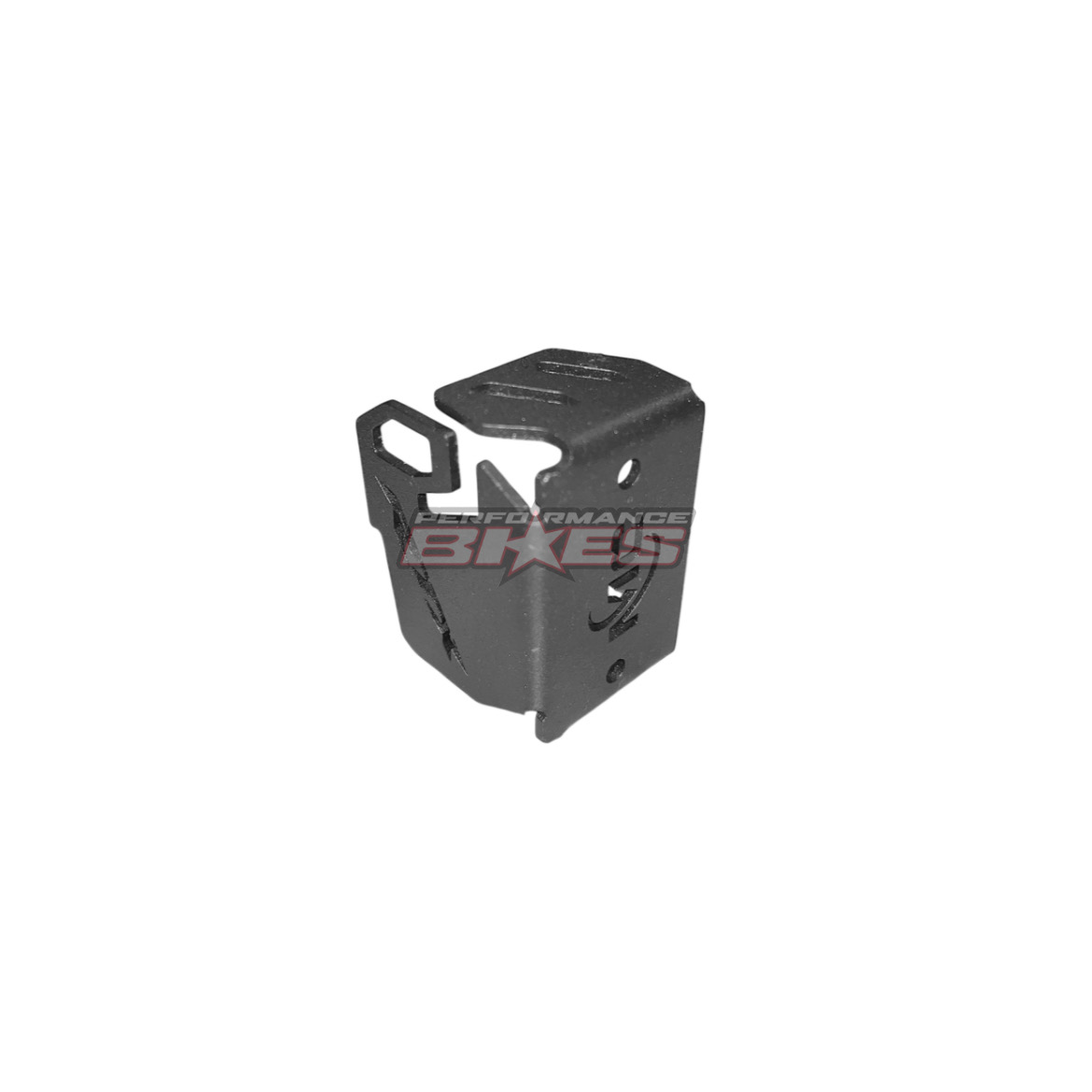 APACHE RTX 300 FRONT DISC OIL CAP 211B