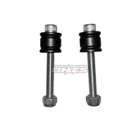 APACHE RTX 300 HANDLEBAR RISER 211B