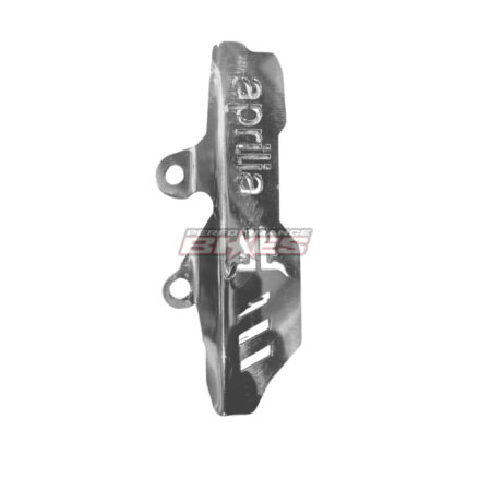 APRILIA RS 457 MASTER CYLINDER GUARD