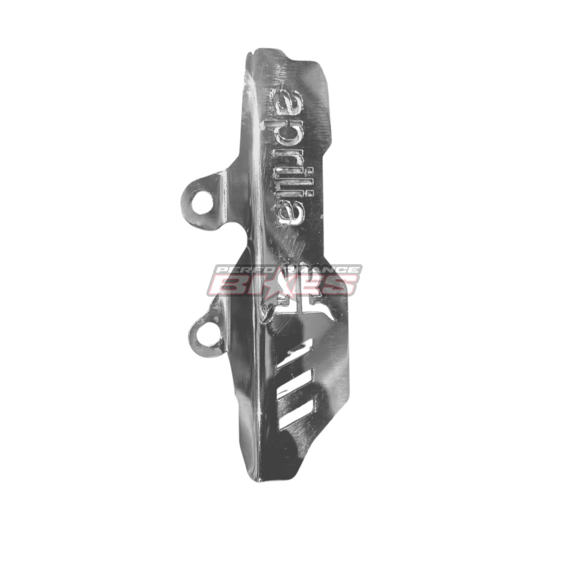 APRILIA RS 457 MASTER CYLINDER GUARD