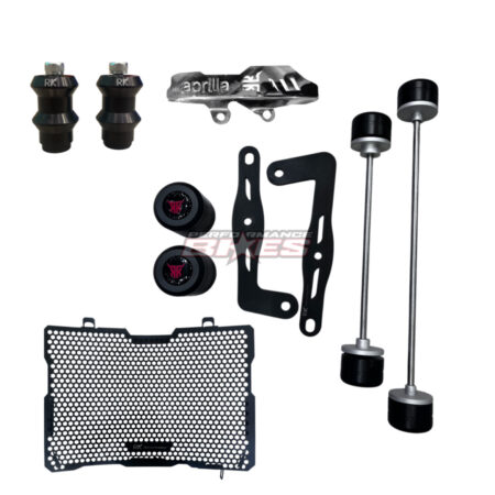 APRILIA TUONO 457 COMBO KIT -1