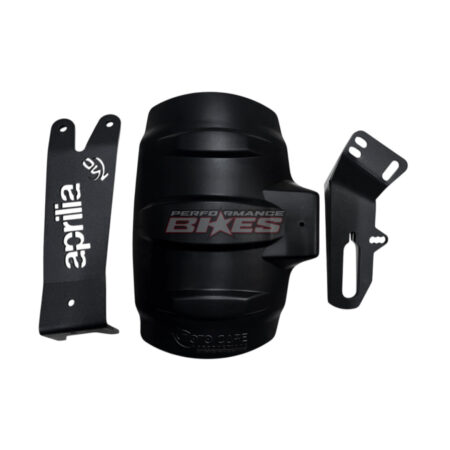 APRILLA TYRE HUGGER 211B