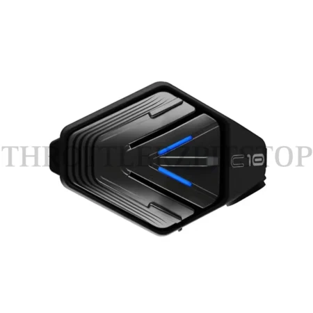 BLU ARMOR C10 INTERCOM