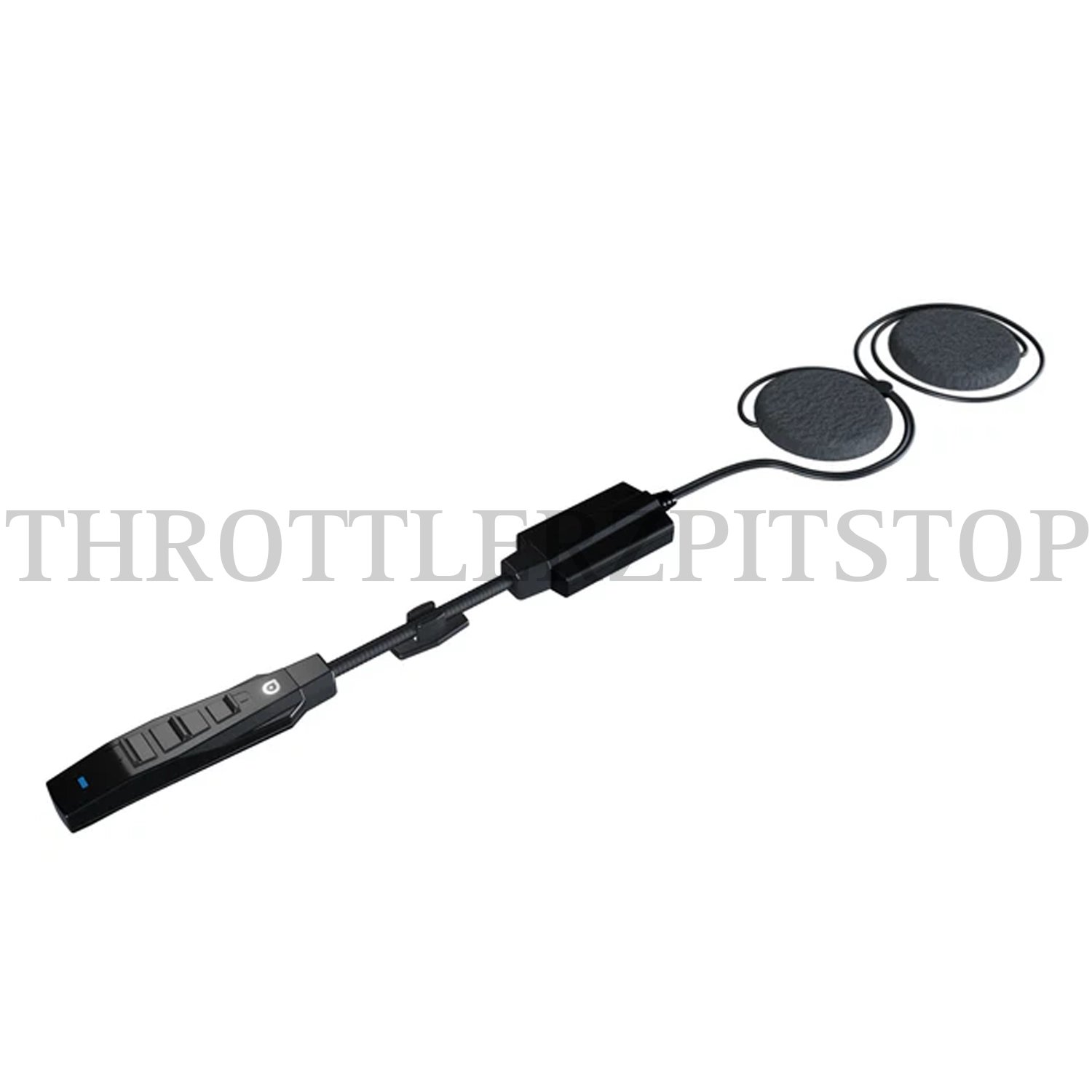 BLU ARMOR BLUETOOTH HS1