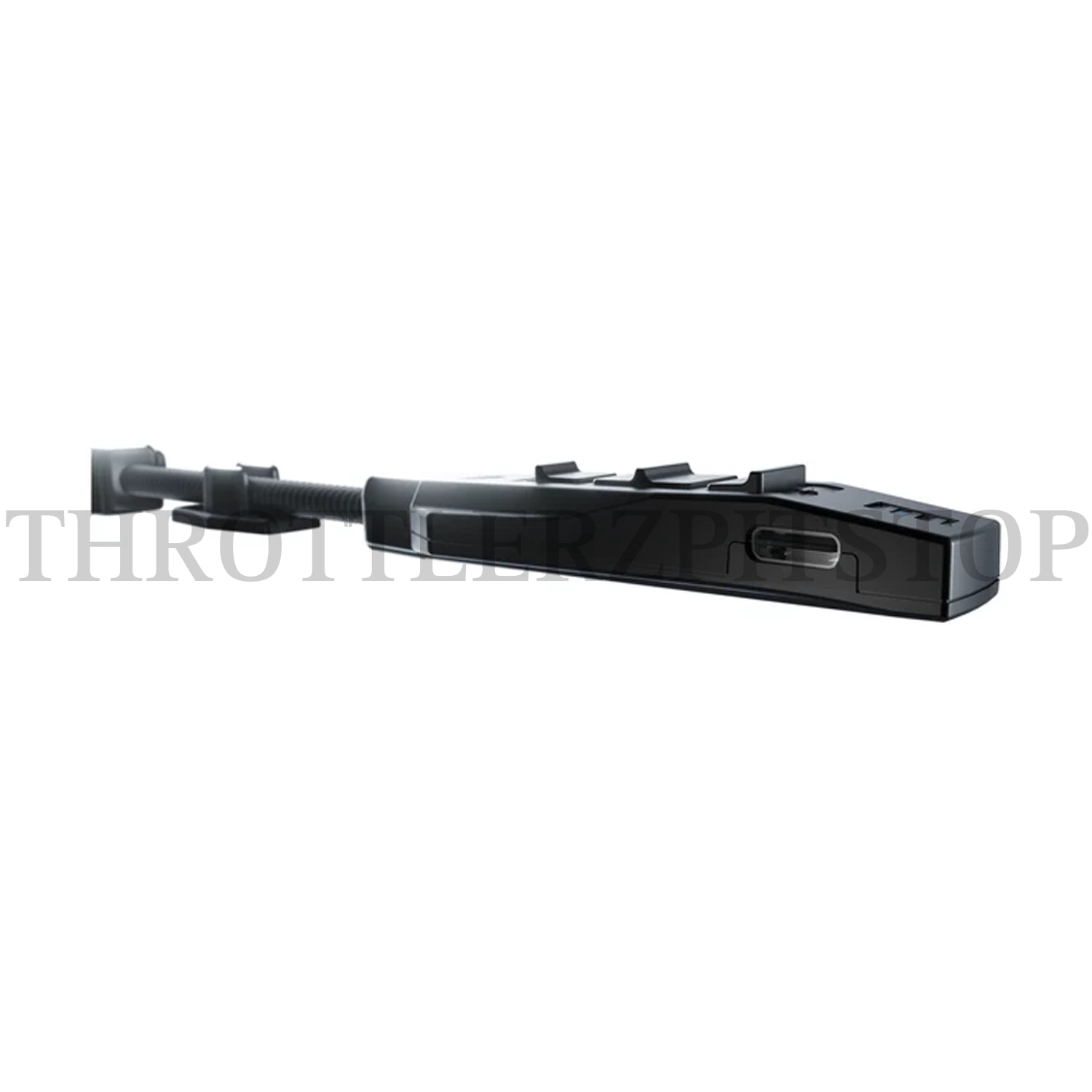 BLU ARMOR BLUETOOTH HS1 - Image 2