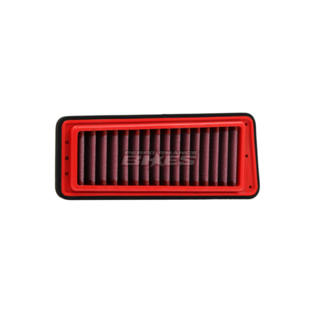 BMC AIR FILTER - HERO XPULSE 200