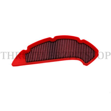 BMC AIR FILTER - YAMAHA AEROX