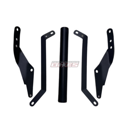 BMW GPS MOUNT 182Y