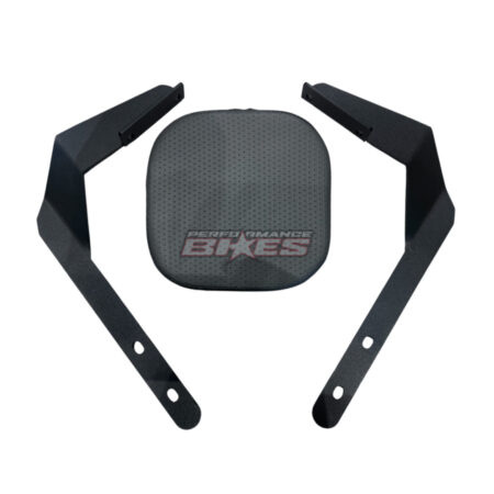 BOBBER BACK REST 182Y