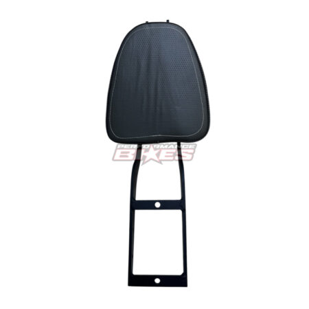JAWA BOBBER REAR SEAT 182Y