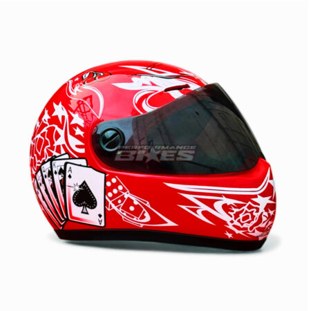 CAT HELMET