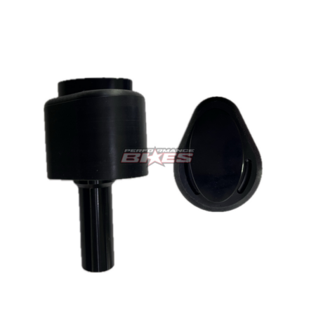 CBR-1000 FRAME SLIDER