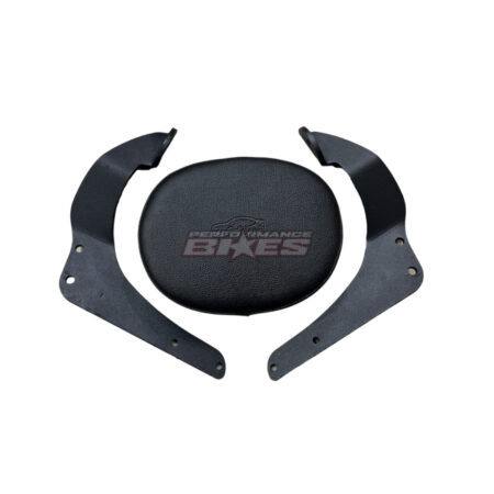 CLASSIC 350 BACKREST 211B