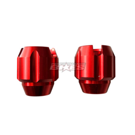CNC UNIVERSAL FORK SLIDER
