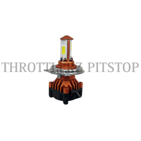 CYT 40W LED
