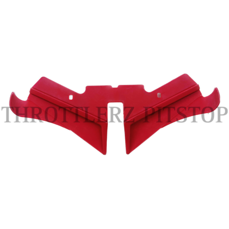 DIO WINGLET BROWN