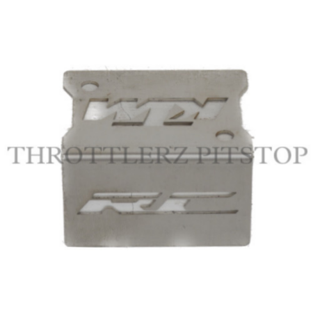 DISC OIL CAP KTM RC FRONT