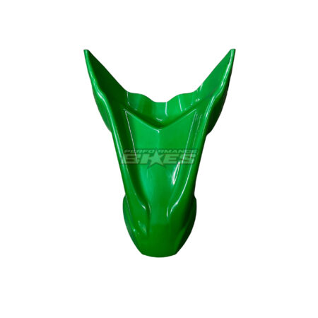DOMINAR FENDER