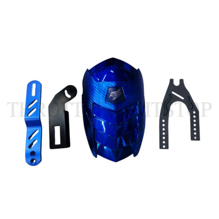 EAGLE TYRE HUGGER