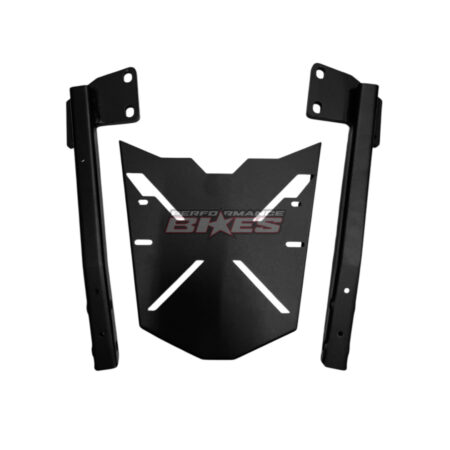 FZ V3 TOPRACK 182Y