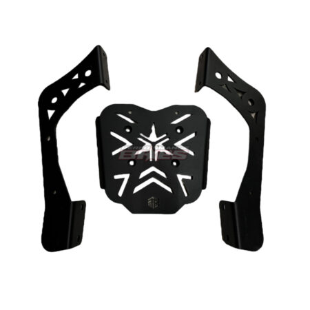 FZX TOPRACK 211B