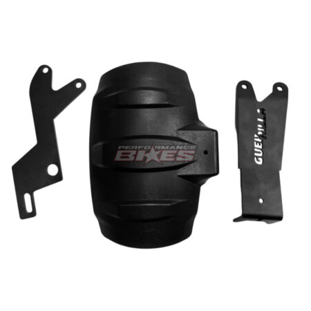 GUERRILLA TYRE HUGGER 182Y