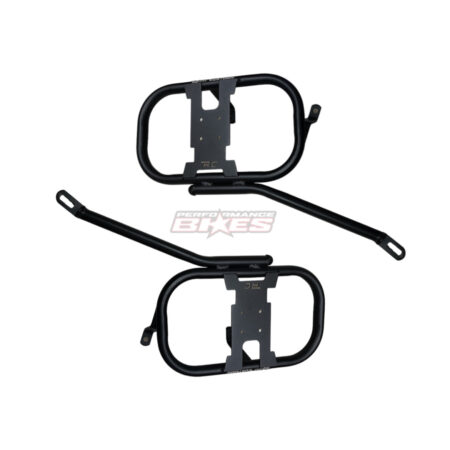 HARLEY X440 SADDLE STAY 182Y