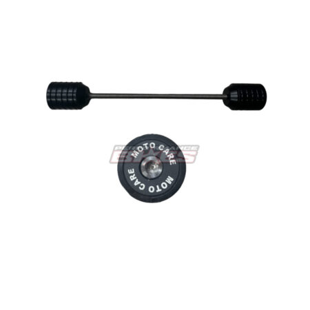 HIMALAYAN 450 FORK SLIDER 211B